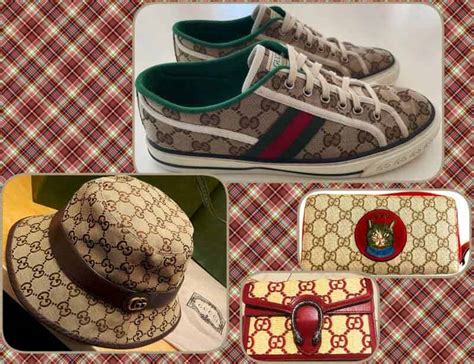 gucci gifts for men.